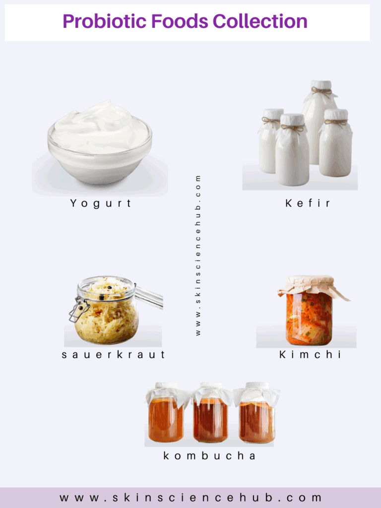 probiotic-fermented-foods-skin-health (1)