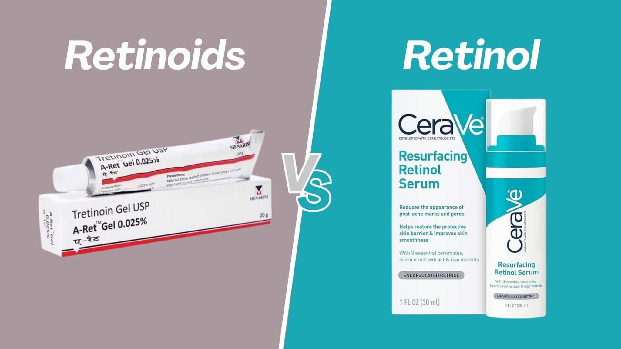 How to Use Retinol on Sensitive Skin Without Irritation