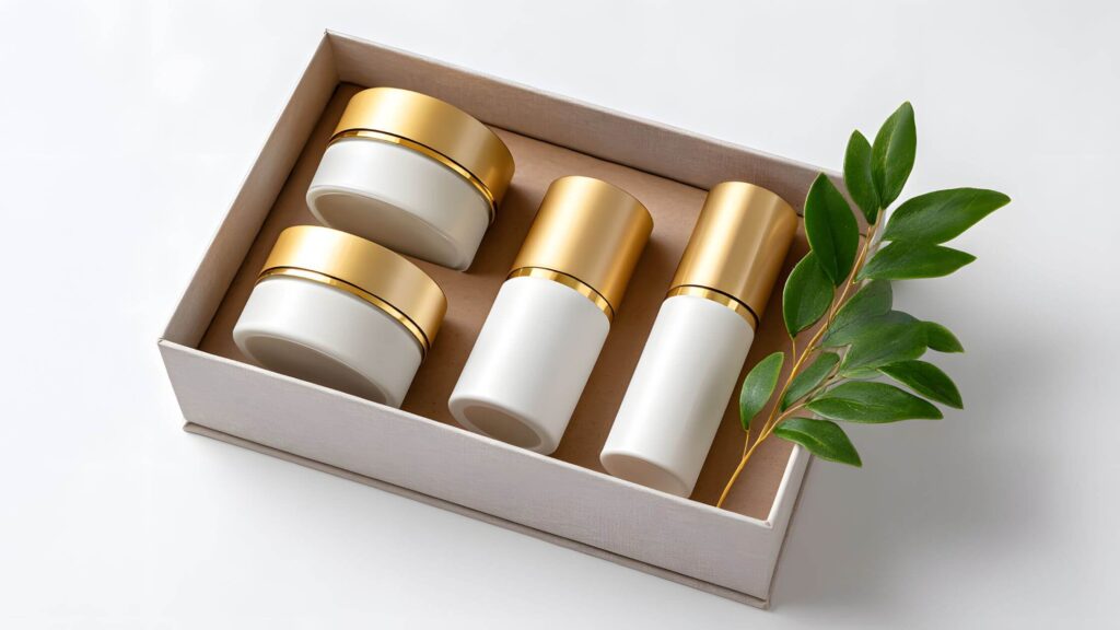 Exosomes in Skincare: Benefits, Side Effects and Best Products