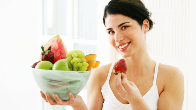 The Anti-Aging Collagen Advice Nobody Shares Is Already Sitting in Your Kitchen Right Now