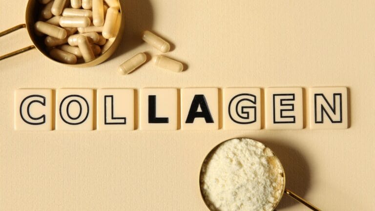 collagen-supplements-copy
