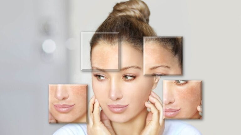test skin ph (1)