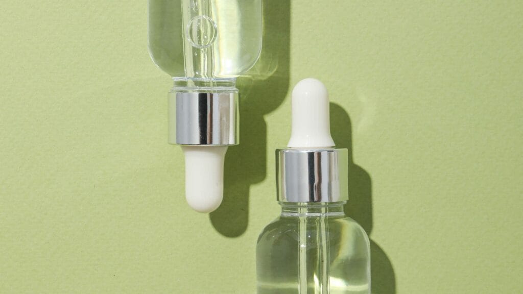 azelaic acid vs hydroquinone