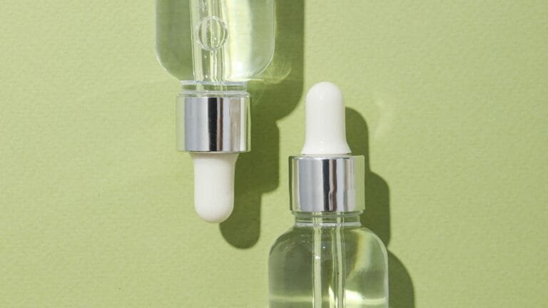 azelaic acid vs hydroquinone