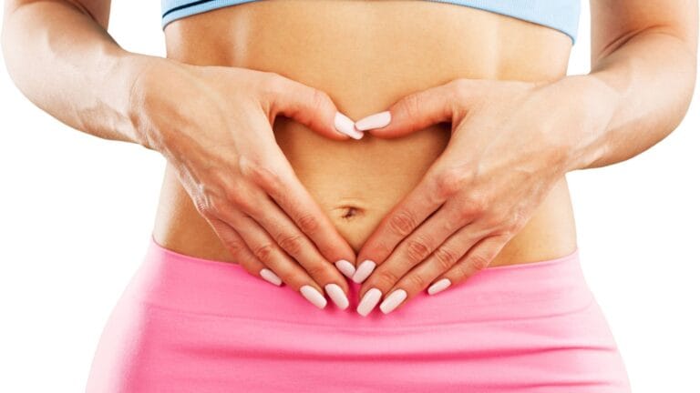 gut-health