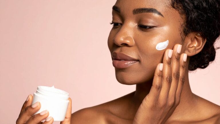 Prebiotics, Probiotics and Postbiotics Are Three Different Things and One of Them Is Probably Doing Nothing for Your Skin Right Now.