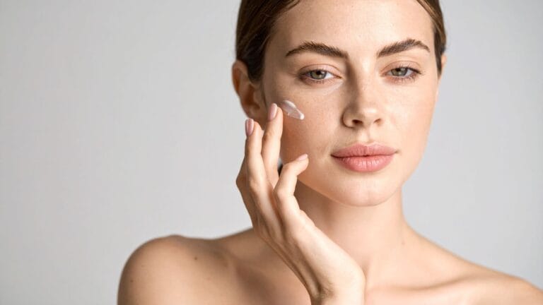 The Part of Skin Cycling Nobody Talks About (And Why Your Routine Stopped Working)