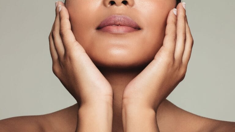 Your Skin Microbiome Is Either Working For You or Against You. Most People Don’t Know Which.