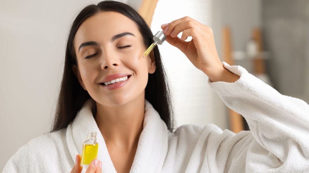 what is retinaldehyde