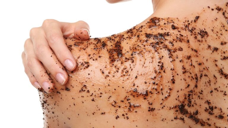 Turns Out There Are 3 Ways to Exfoliate and You Have Been Picking the Wrong One This Whole Time