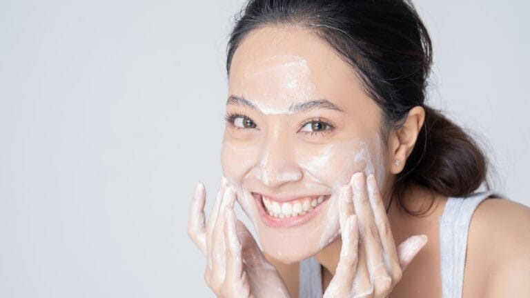 15 Best Face Washes for Oily Acne Prone Skin, Yours Is Probably Not on the List