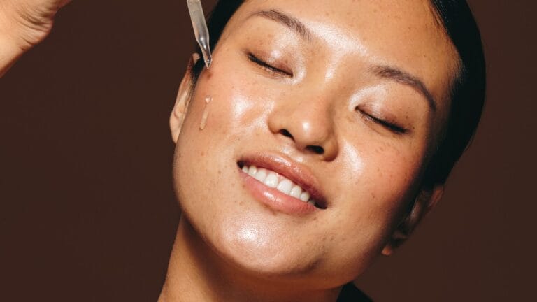 Your Sensitive Skin Does Not Hate Retinol. It Hates the Way You Have Been Introducing It