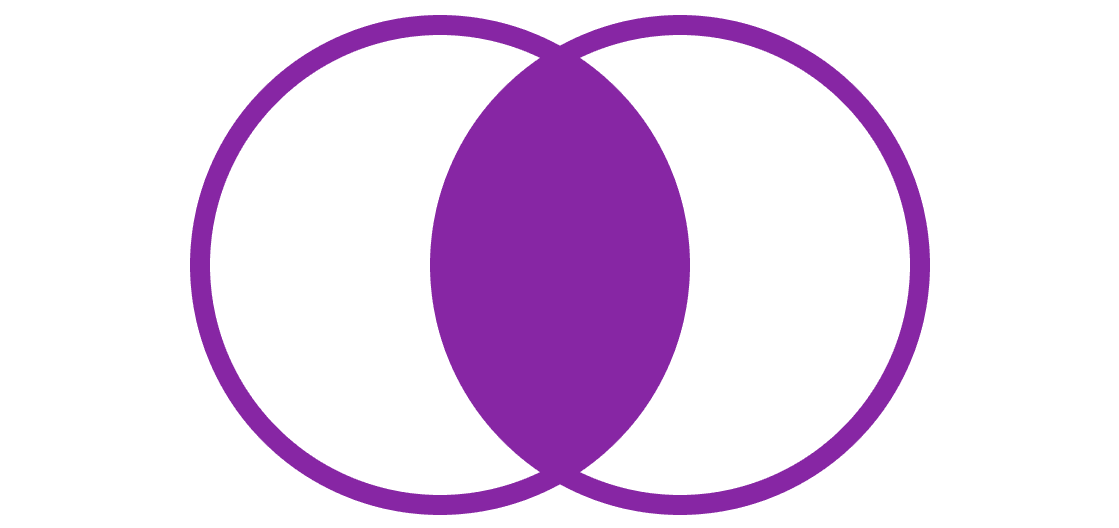 Skin Science Hub