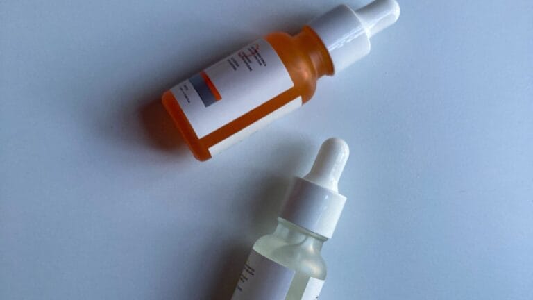 A Pharmacologist Has Been Watching You Confuse Retinoids and Retinol and She Has Notes