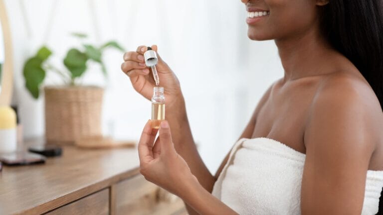 Some of Your Anti-Aging Products Are Doing Nothing. A Pharmacologist Knows Which Ones