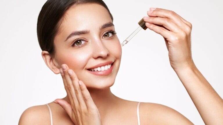 6 Things Niacinamide Does That Your Expensive Serum Probably Doesn’t