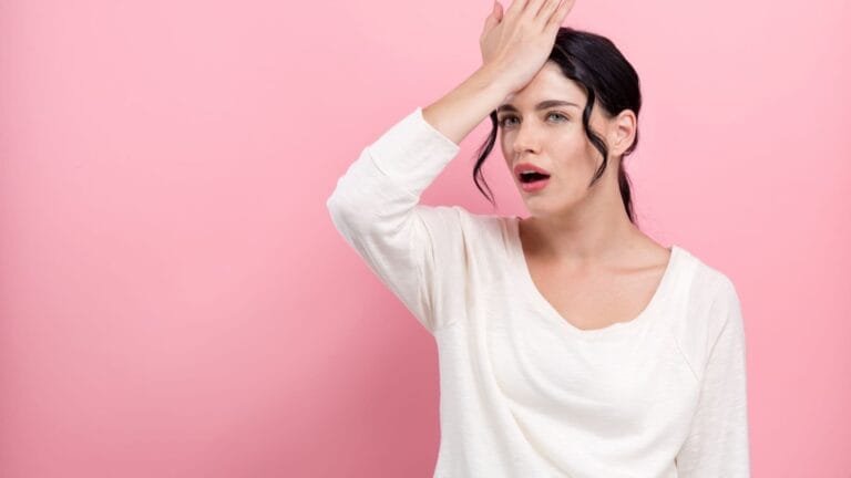 The Skincare Mistake You’re Making Every Morning and Undoing Every Night