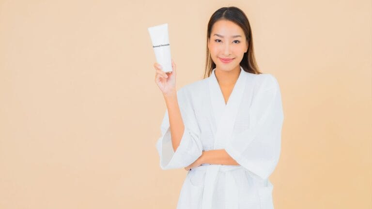benzoyl peroxide acne treatment in gel, wash, and spot treatment formats