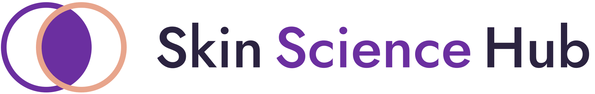 skin-science-hub-logo
