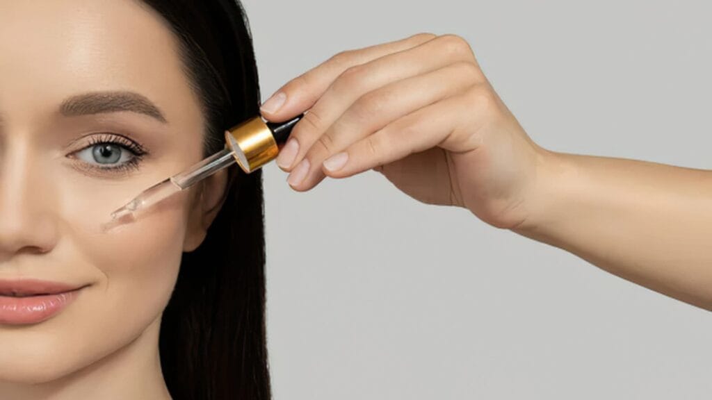 What Does Salicylic Acid Do for Your Skin?